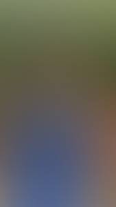 Elias rencontre avec Elias