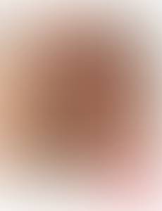 Photo de Voyelleesthetisme