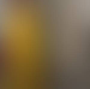 Wewezee, femme coquine de 23 ans - Hauts-de-Seine
