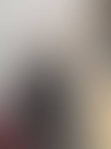 rencontre avec Lawrence