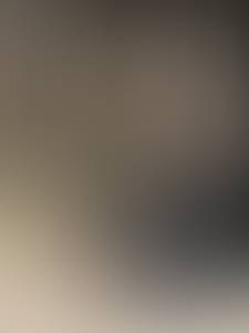 Robert rencontre avec Robert