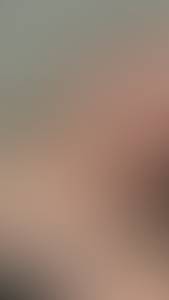 Femme célibataire 22 ans à Dax