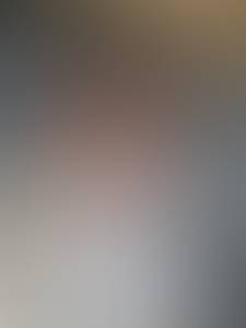 Bert, femme coquine de 30 ans - Echternach