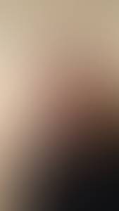Femme célibataire 52 ans à Lyon