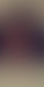 Je suis petite grosse et moi qui recherche une relation s�rieuse