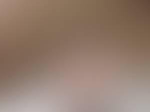 rencontre avec Amelia