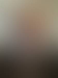 Jessie rencontre avec Jessie