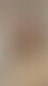 Cleopatres, femme coquine de 30 ans - Philippeville