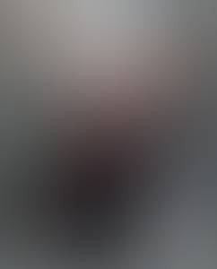 Anthony rencontre avec Anthony