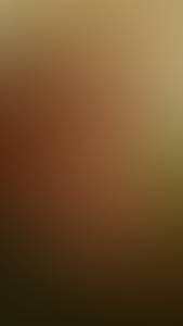 Photo femme 15