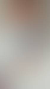 Femme célibataire 46 ans à Argenteuil