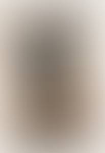 Femme coquine  coquine 