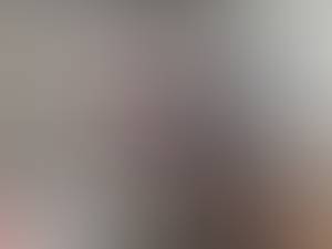 Jrforr65, femme coquine de 30 ans - City of Parma
