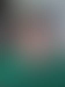 Maman d'une fille de 10 an recherche uniquement relation s�rieuse pour construire quelque chose