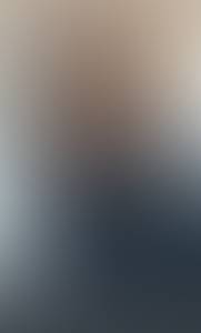 Lana rencontre avec Lana