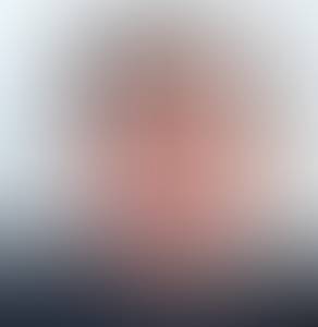 Bill rencontre avec Bill