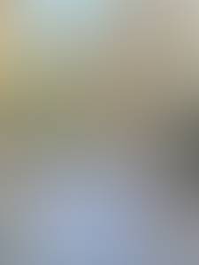 Sam rencontre avec Sam