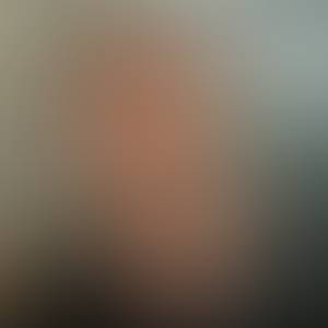 rencontre avec Salvatore