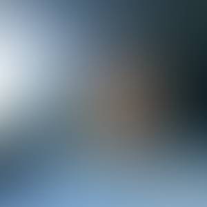 Manuel rencontre avec Manuel