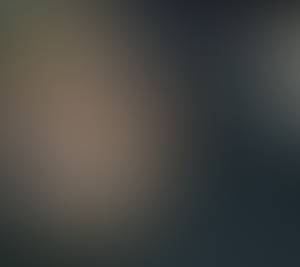 rencontre avec Rodney