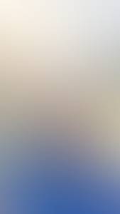 Bradley rencontre avec Bradley