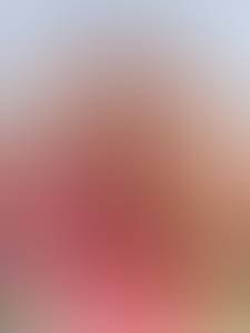 rencontre avec Alexis