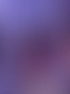 Gregg rencontre avec Gregg