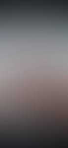 rencontre avec Mable