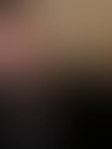 Jeffrey rencontre avec Jeffrey