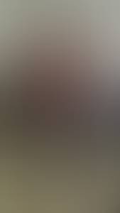 rencontre avec Mildred