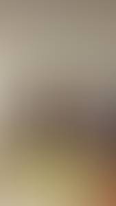 Jaime rencontre avec Jaime