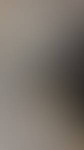 Michele rencontre avec Michele