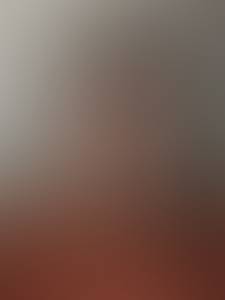 Femme célibataire 51 ans à Amiens