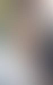 Austara, femme coquine de 30 ans - Canton de Neuch�tel