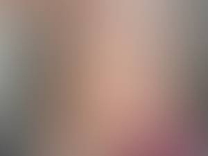 Photo du profil Tyrone, 20 ans à Saint-Paul