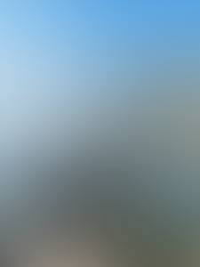 Joann rencontre avec Joann