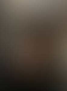 rencontre avec Ignacio