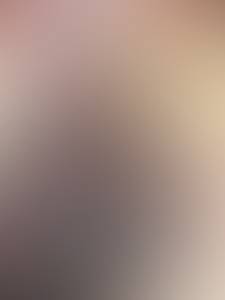 Frane, femme coquine de 24 ans - Paris