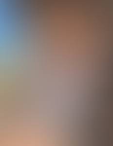 rencontre avec Dianna