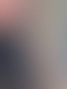 Antoinette rencontre avec Antoinette