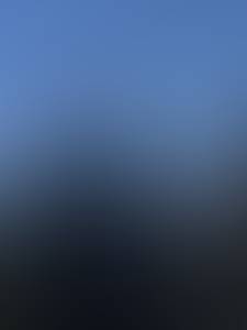 Jay rencontre avec Jay