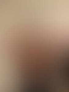 rencontre avec Edgar