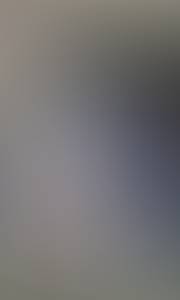 Ktmgolfpo67