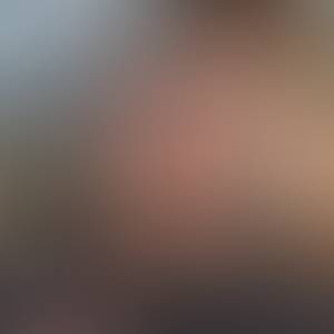 rencontre avec Roderick