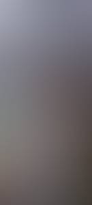 Porcuisabella, femme coquine de 25 ans - Ceva