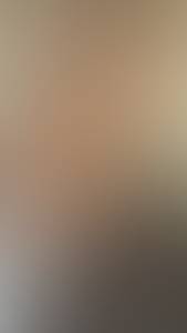 Femme célibataire 34 ans à Toulouse