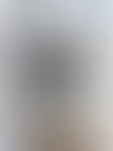 rencontre avec Jimmie