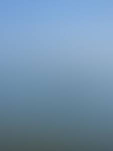 Angel rencontre avec Angel