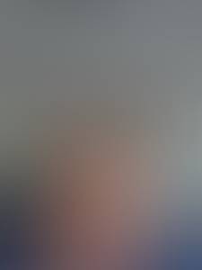 rencontre avec Travis