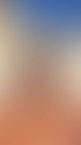 Marty rencontre avec Marty